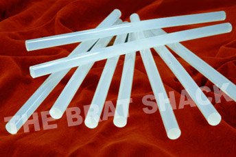 glue sticks