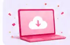 Digital Files