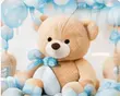 Baby Showers