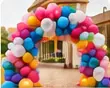 Balloon Decorations