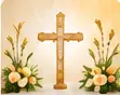 Religious Events