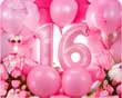 Sweet 16