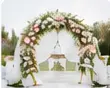 Weddings