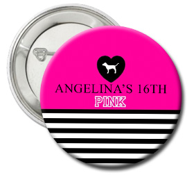 Pin on Victoria Secret / Pink