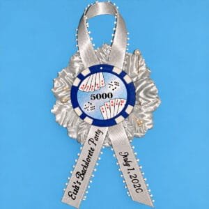 casino theme pin on capias