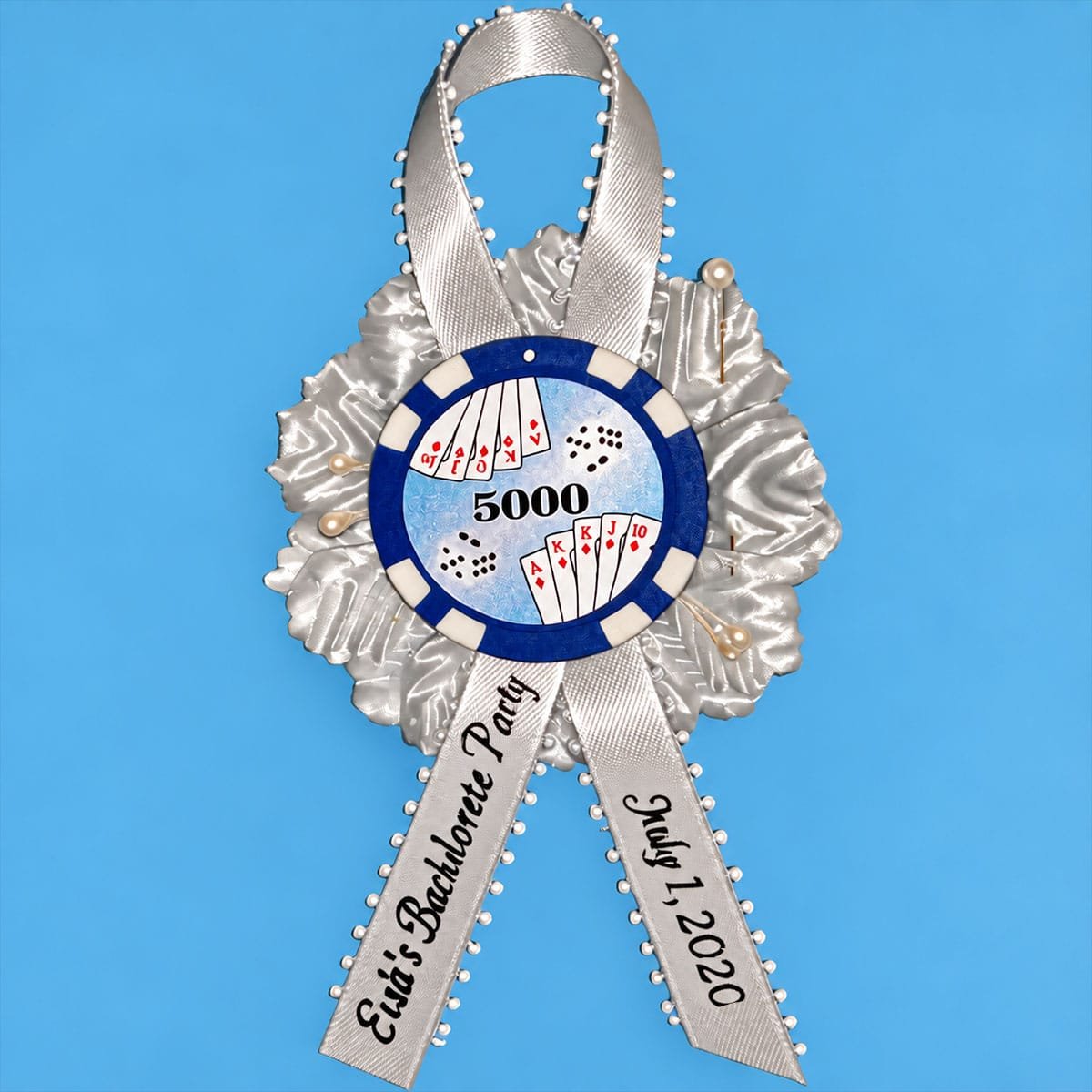 casino theme pin on capias