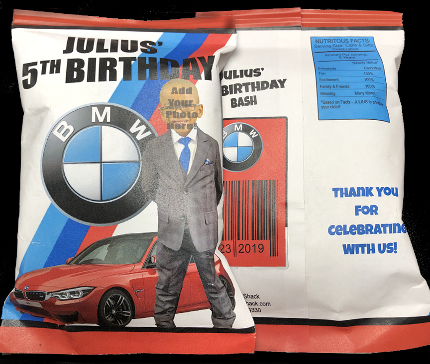 BMW Car Theme Cake | Cars theme cake, Themed cakes, Cake