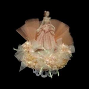 peach-quince-caketopper