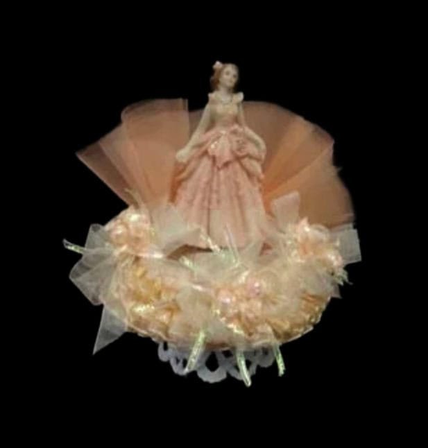 peach-quince-caketopper