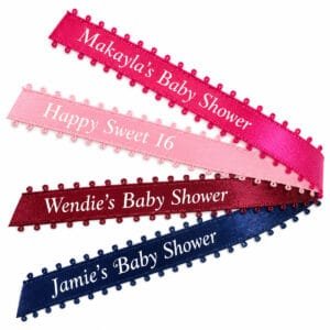 picot-personalized-ribbon-for-favors