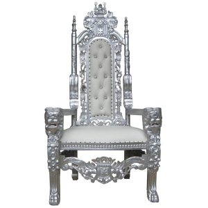 royal ambrasia chair for rent