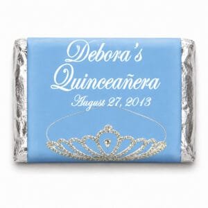 tiara-quince-hersheymini the brat shack
