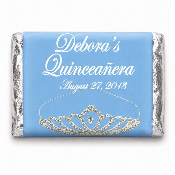 tiara-quince-hersheymini the brat shack