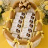 bassinet rental for favors