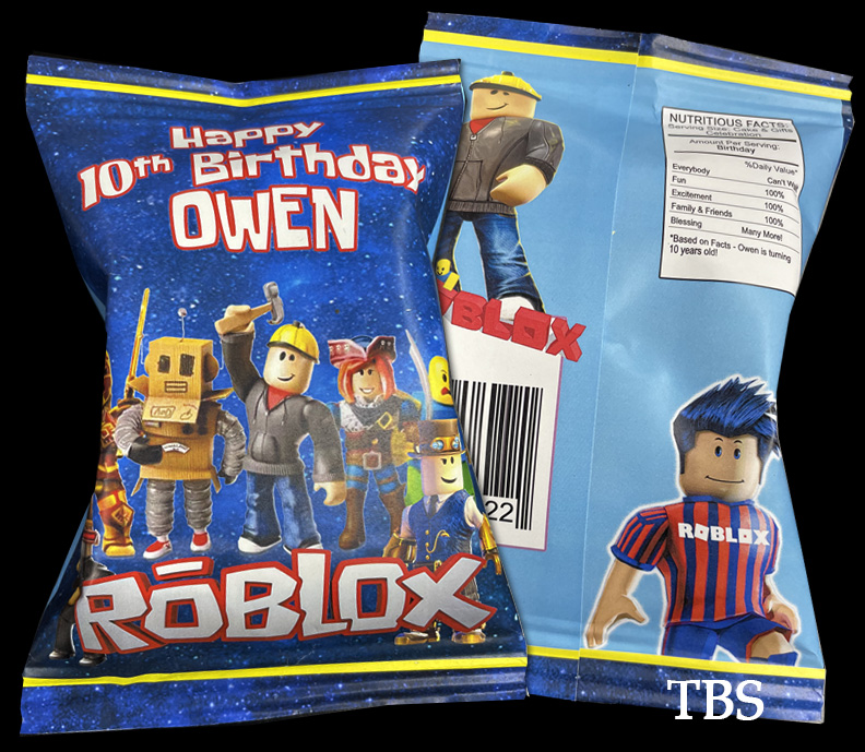 Roblox Guest Gifts & Merchandise for Sale