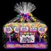 sweet16 candyland-lollypop-stand-wrapped