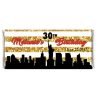 Sex in the city chocolate wrapper