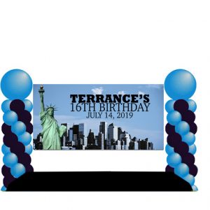 NY theme Banner