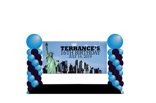 NY theme Banner