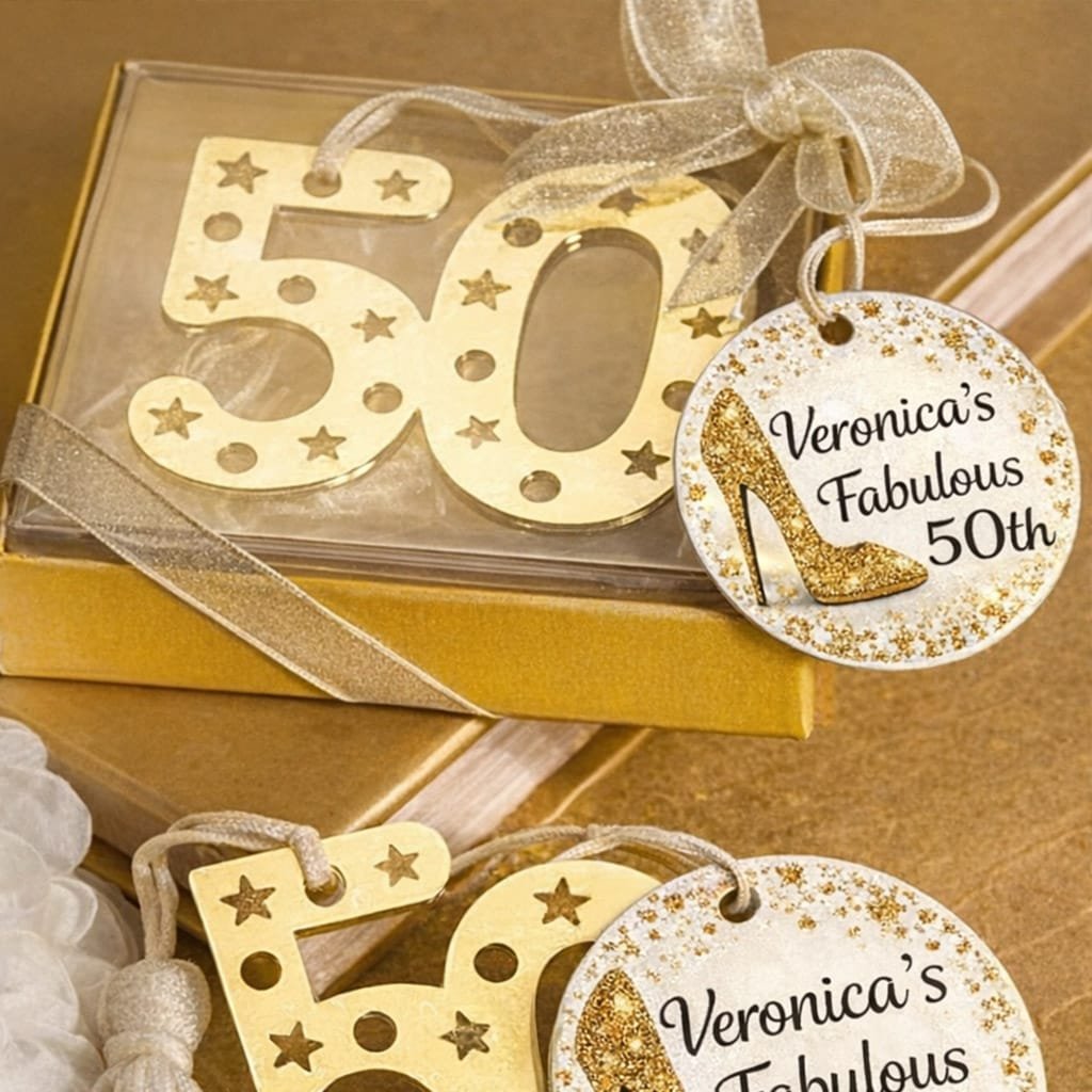 50 bookmark The brat shack