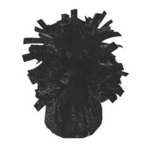 black balloon weight the brat shack