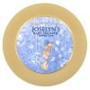 baby its cold outside plate insert