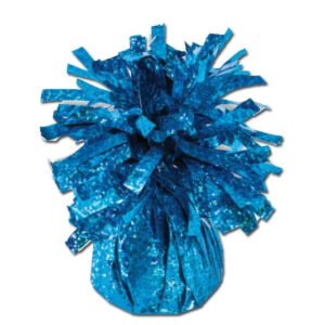 peacock balloon weight the brat shack