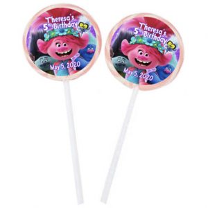 trolls-lollipops