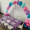 white chivari chairs for kids The Brat Shack
