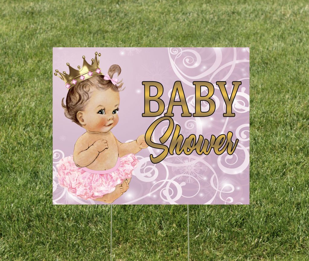 baby-shower-yard-sign-made-at-the-brat-shack-party-store-ny