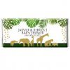 Elegant Safari Animal Chocolate Wrapper The Brat Shack
