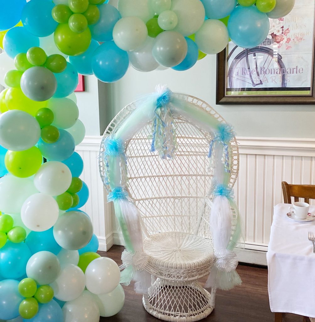 Dynasty Baby Shower Wicker Chair For Rent The Brat Shack Party Store   Dynastychair 1003x1024 