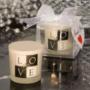 the brat shack live candle