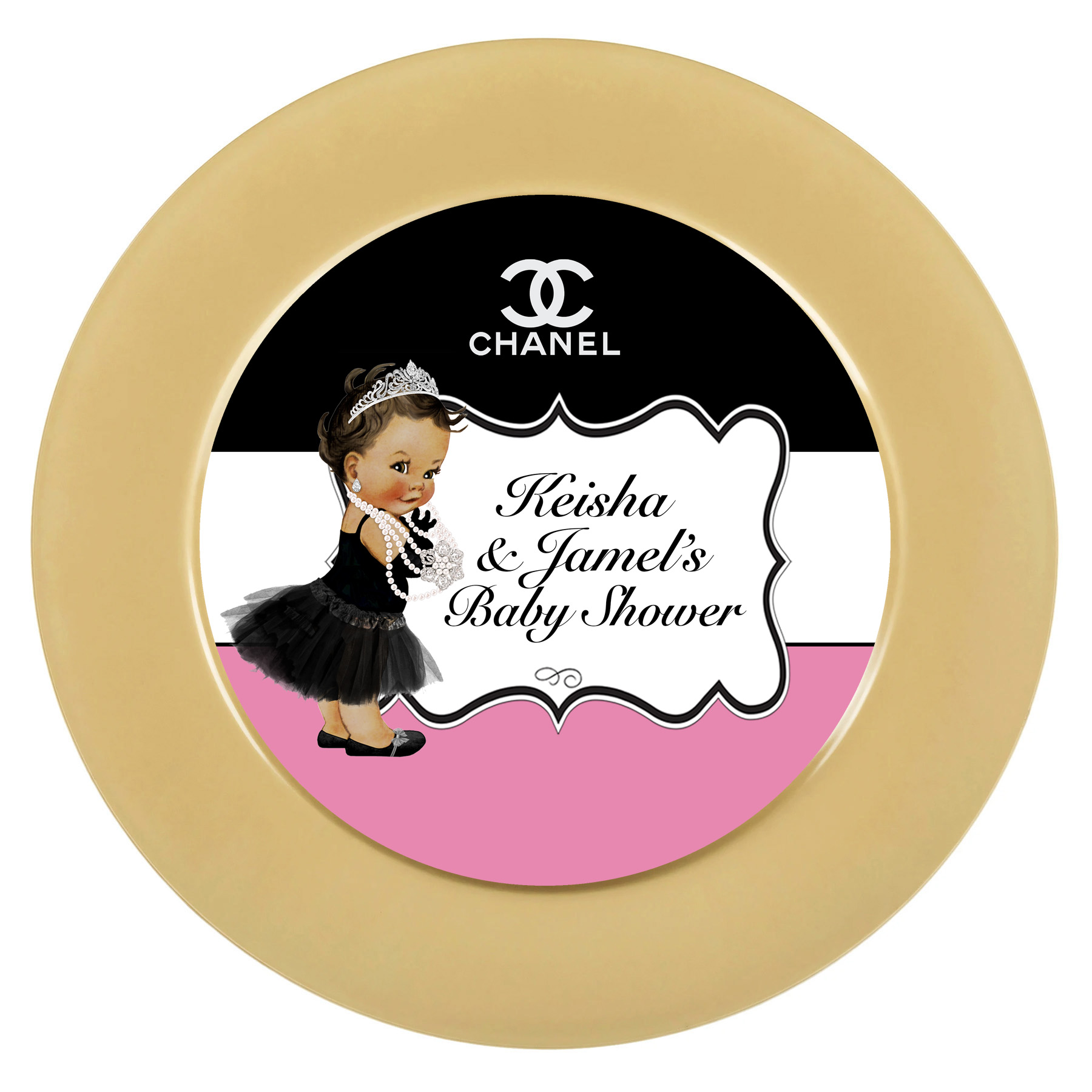 Chanel No. 5 Decal Sticker Logo, coco chanel, text, trademark png
