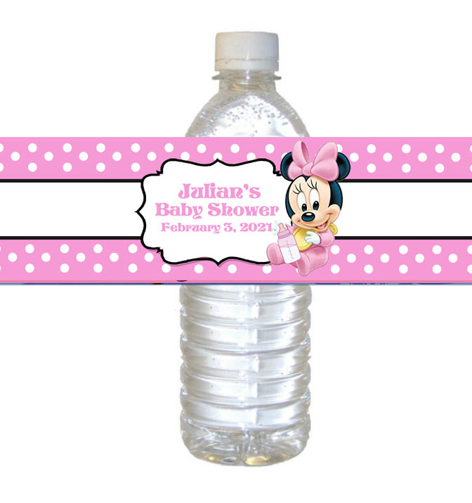 Personalized Child Bottle, Personalized Bottle, Child Bottle