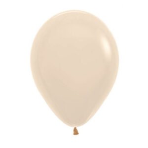 nude latex balloon The Brat Shack