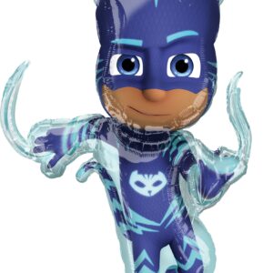SuperShape PJ Masks Catboy Balloon