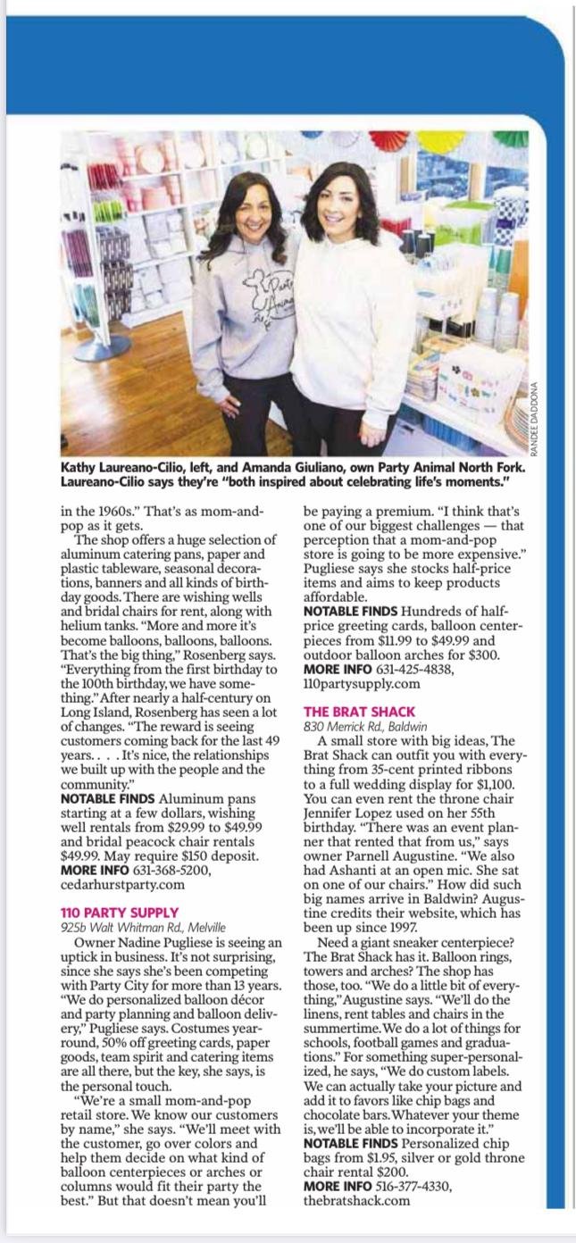 WhatsApp Image 2025-04-05 at 01.20.22_f624d525