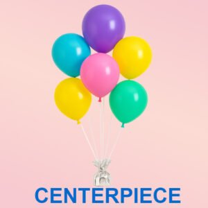 Centerpieces