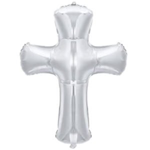 Silver Cross The brat shack