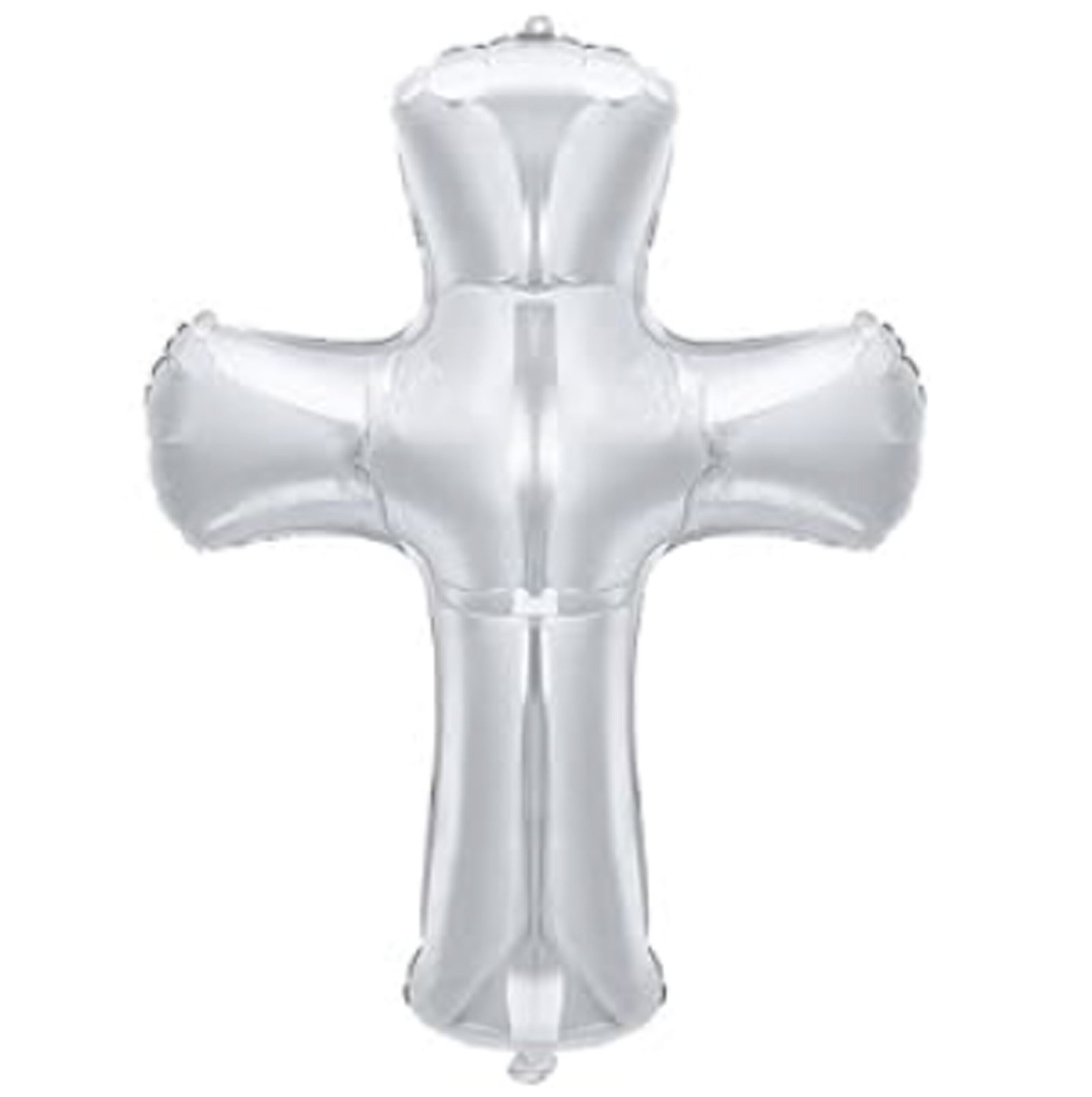 Silver Cross The brat shack