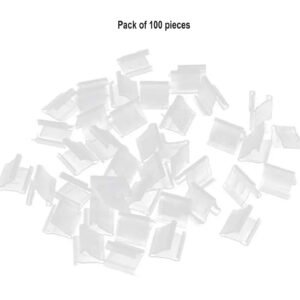 balloon clips the brat shack