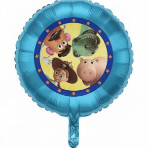 Toy Story The Brat Shack