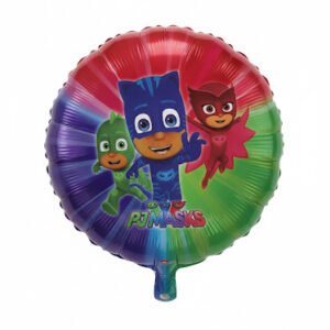 PJ Mask The Brat Shack