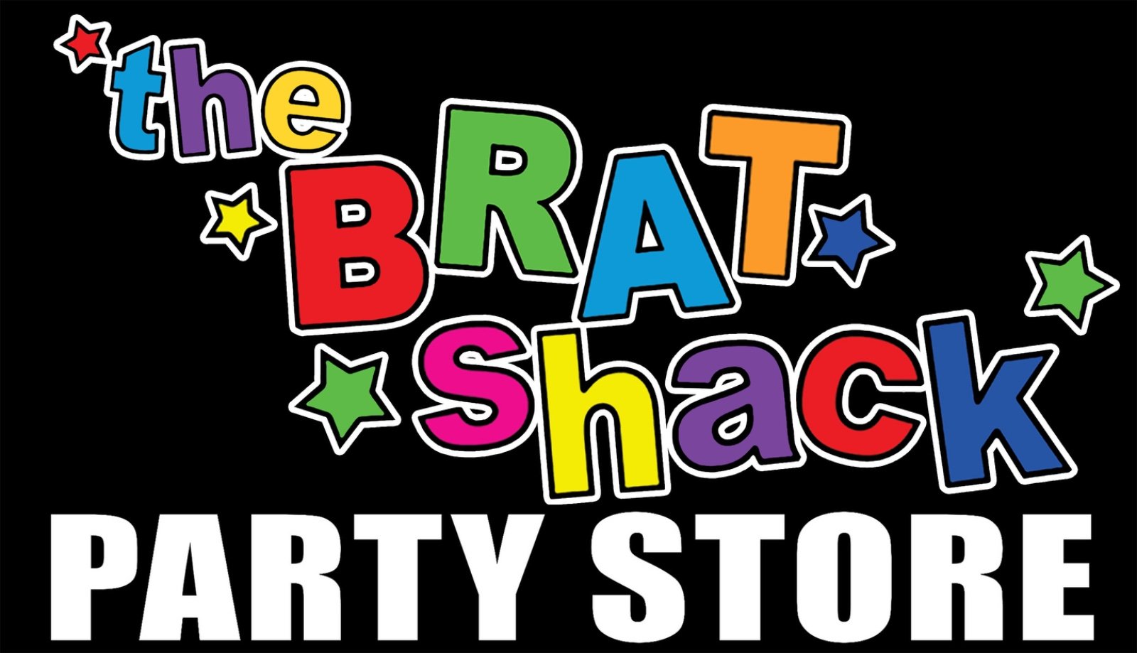 WhatsApp Image 2025-11-17 at 6.46.41 PM