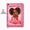 Valentines Digital Files The Brat Shack