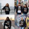Shout out Queens Hoodie Gallery