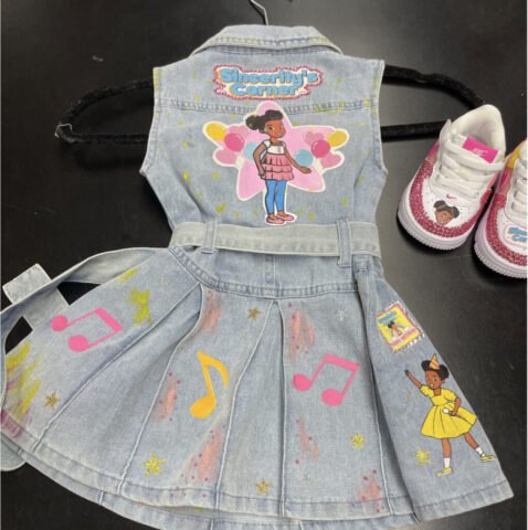 gracies-corner-birthday-outfit